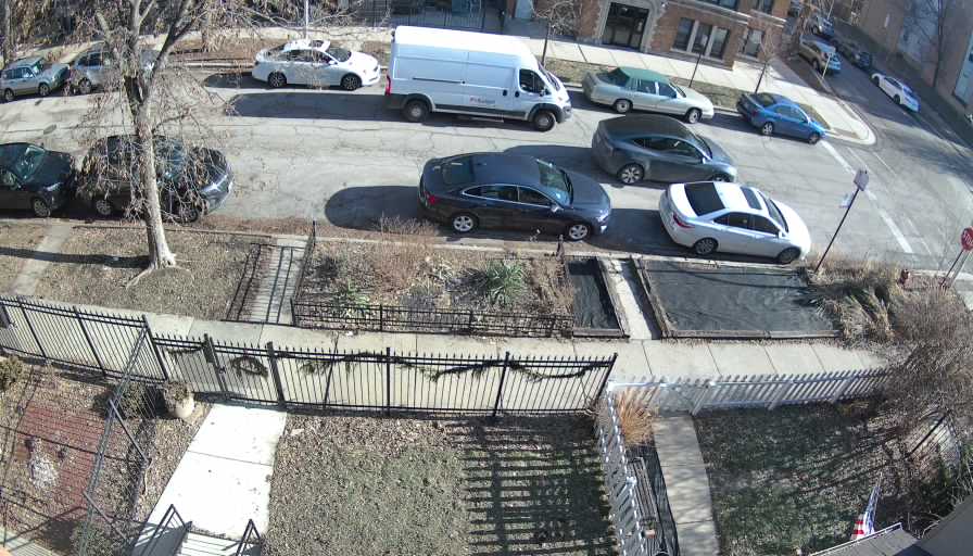 Reolink Camera Two_01_Reolink Home Hub One_20251223113832.jpg